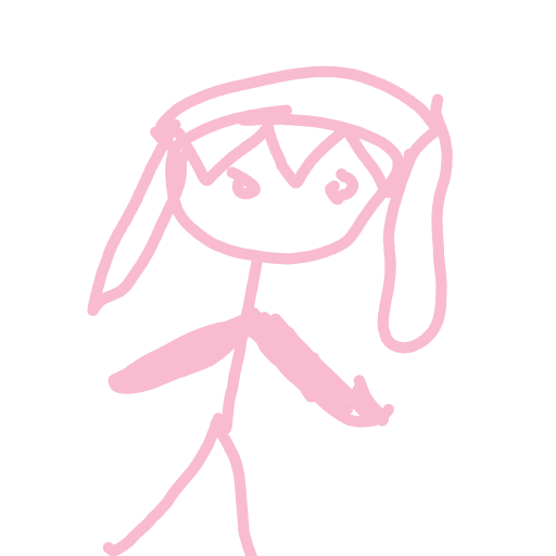 Sakura drawing by Desce dai Gugu