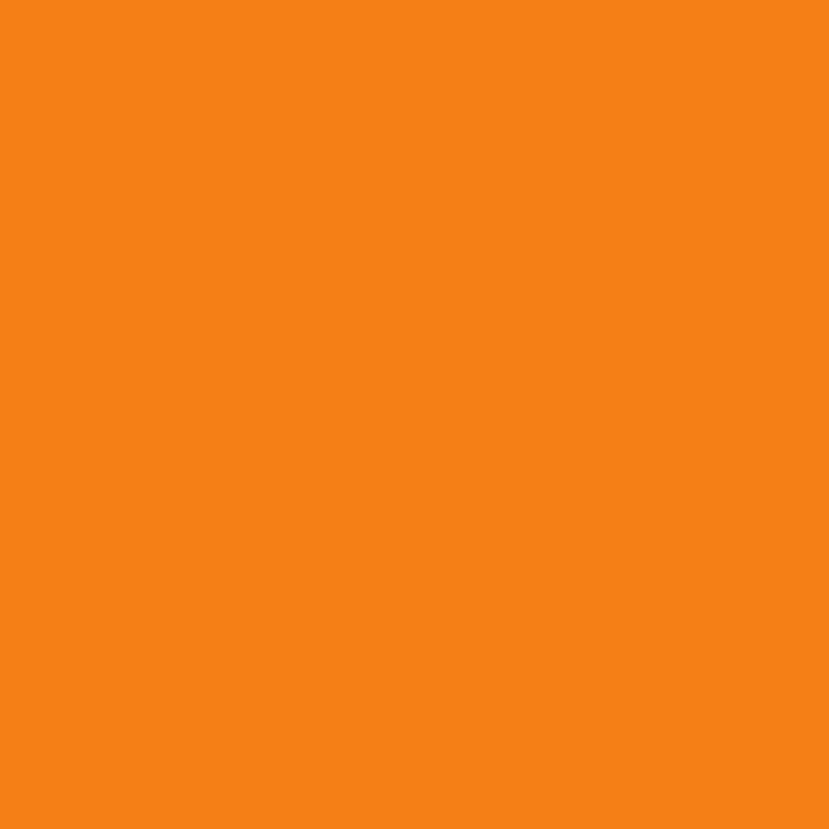 Orange drawing by dawn-omega-bard