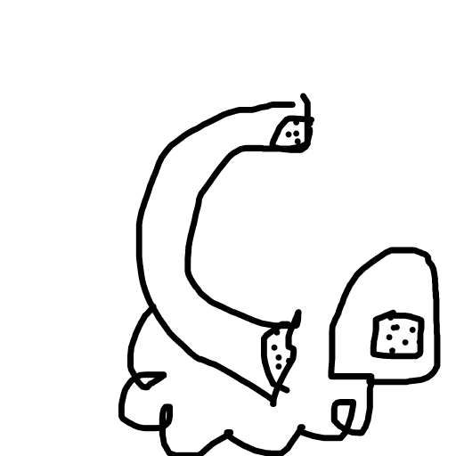 Phone drawing by aronman