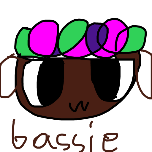 Flower Crown drawing by shelly