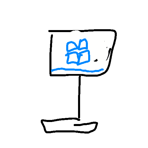 Computer drawing by zouyc22