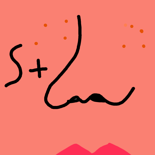 Sneus drawing by Timmie