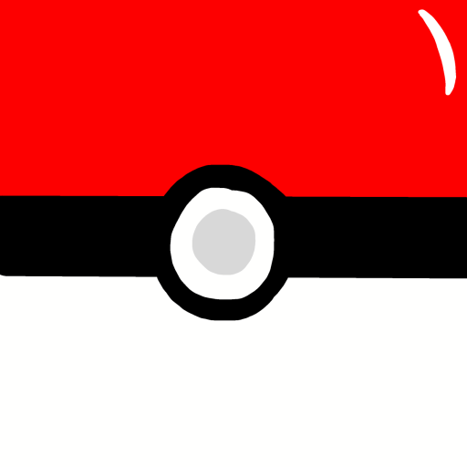 Pokemon drawing by jashezilla