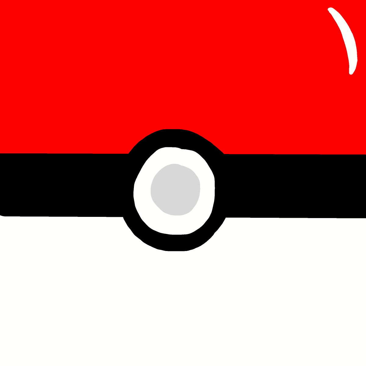 Pokemon drawing by jashezilla
