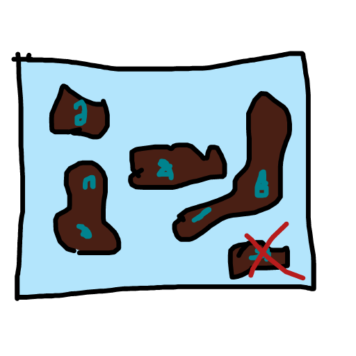 Map drawing by light-jade-pride