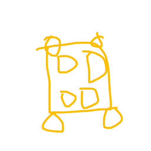 Taxi drawing by rice shower