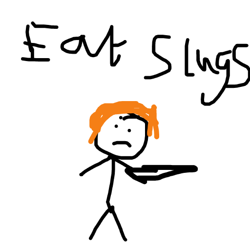 Ron Weasley drawing by louie