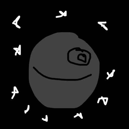 Death Star drawing by selecta