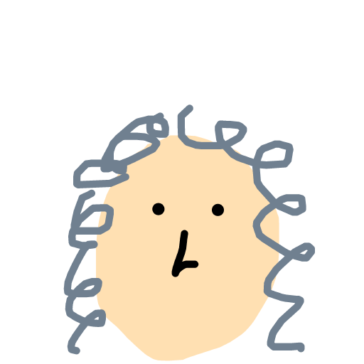 Beethoven drawing by bia