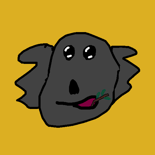 Koala drawing by pancakes palette