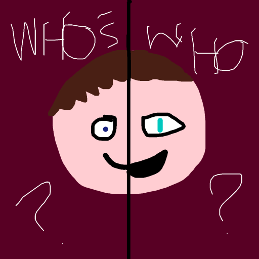 Jbconnor drawing by gurtfro