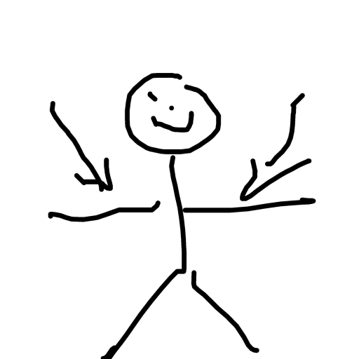 Arm drawing by noble-zeta-sketch