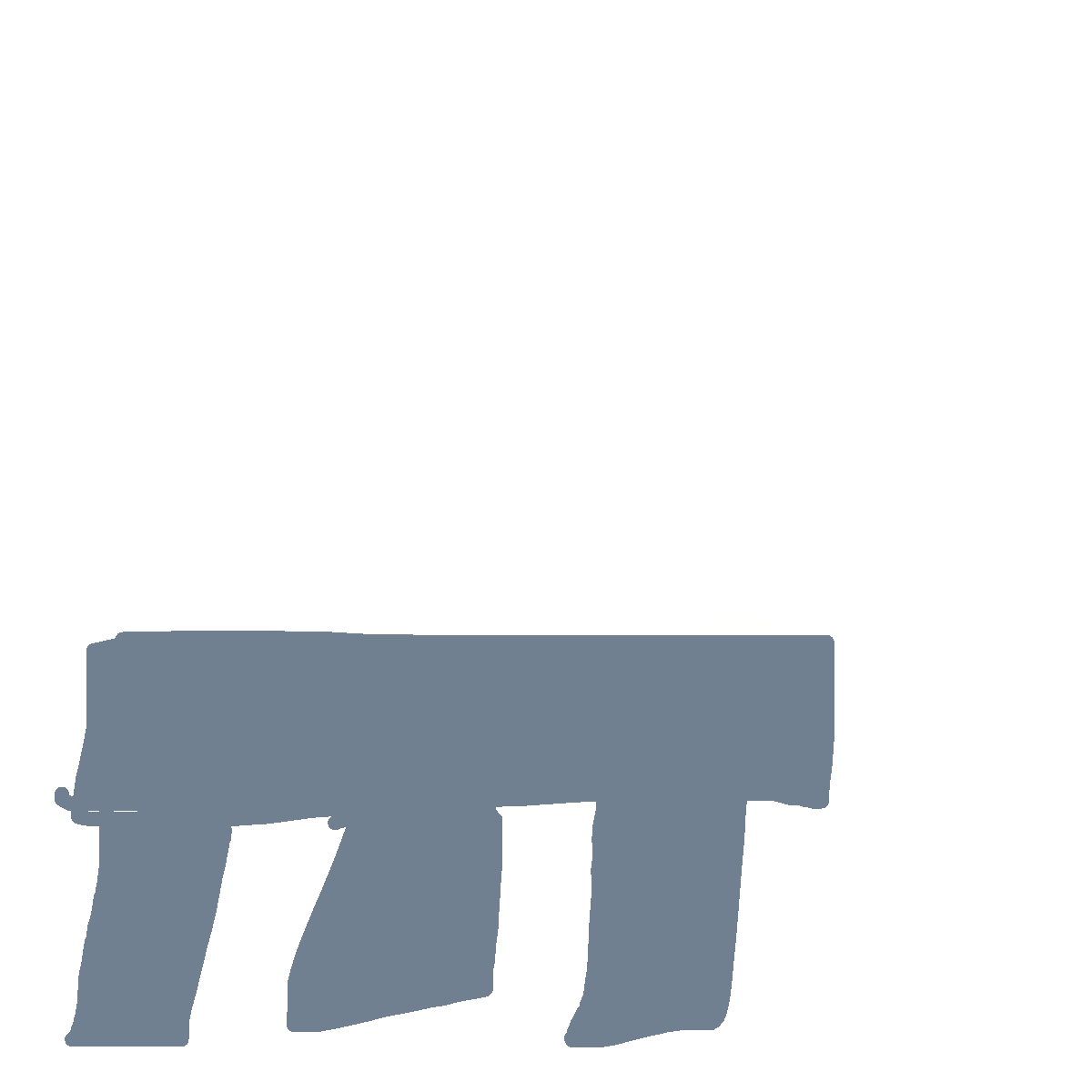 Stonehenge drawing by kylechandler