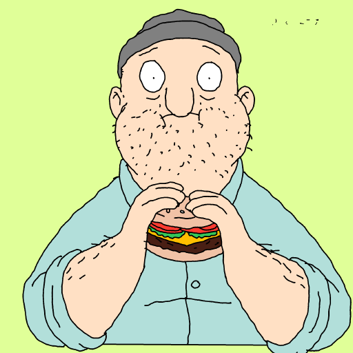 Teddy drawing by Guardianoflives