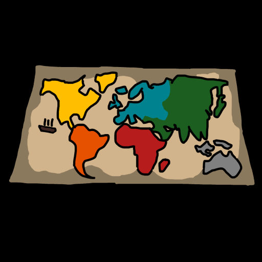 Risk drawing by monthra