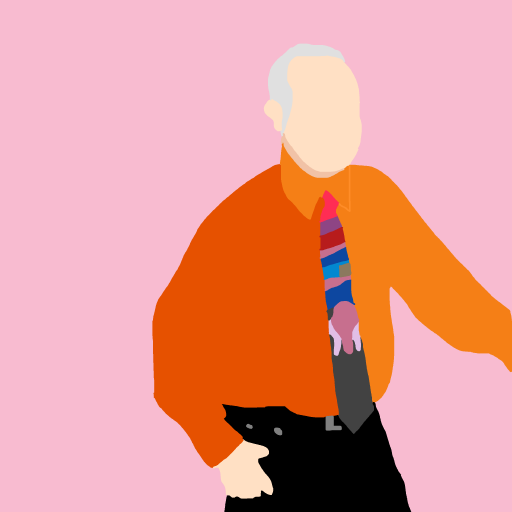 Gunther drawing by monthra