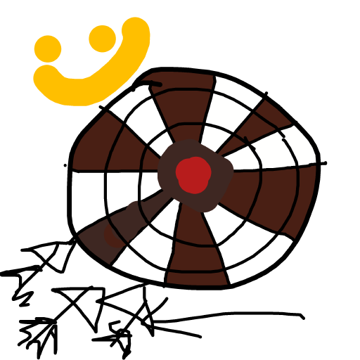 Darts drawing by live-quick-flux