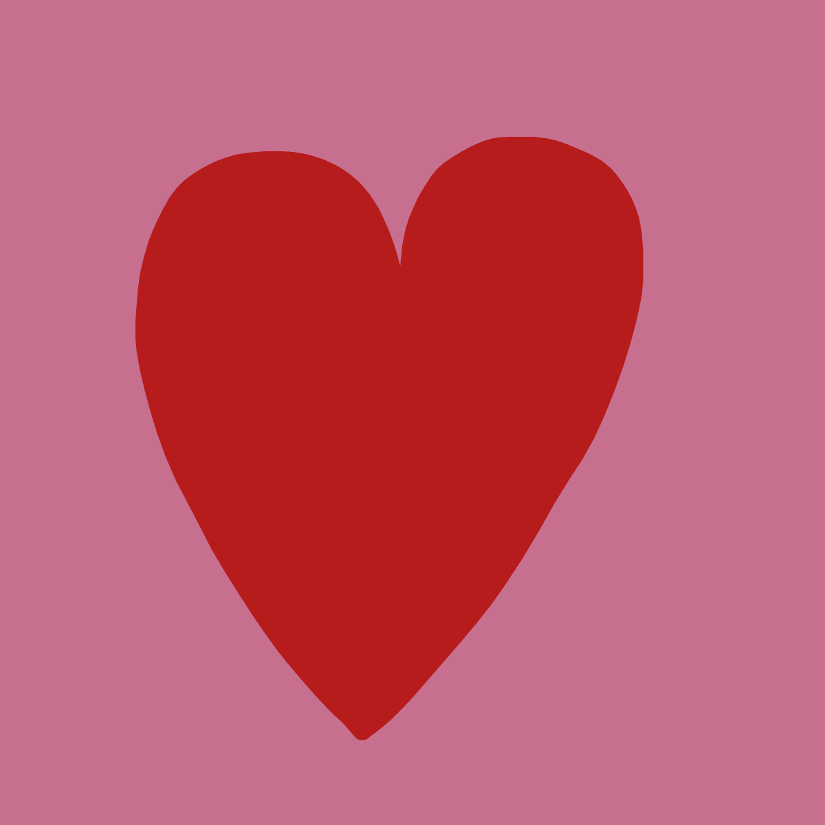Love drawing by sonic-bold-major