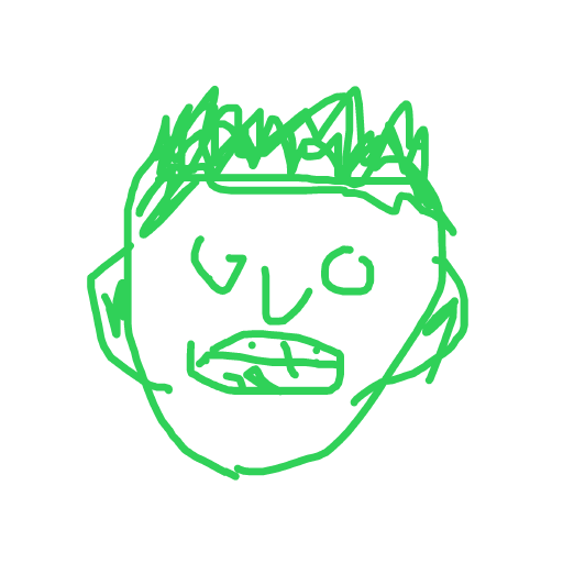 Frankenstein drawing by epic-zinc-voice
