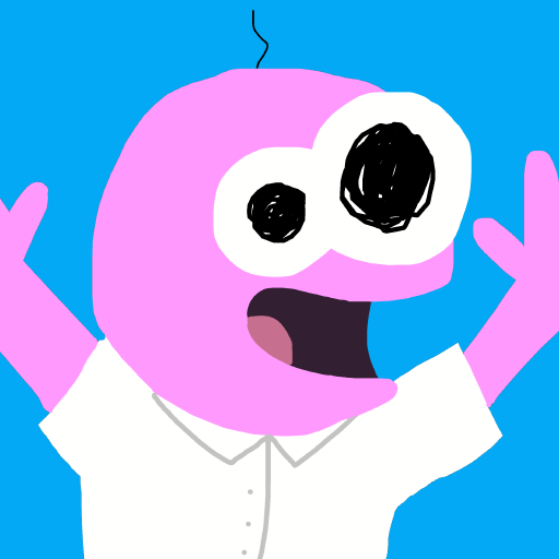 Pim drawing by jashezilla