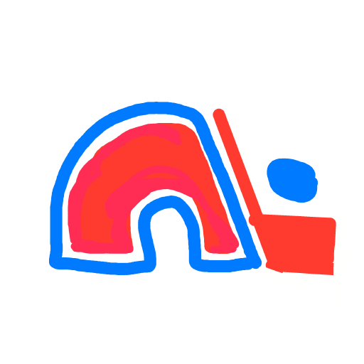 Nordiques drawing by mjolnirbear