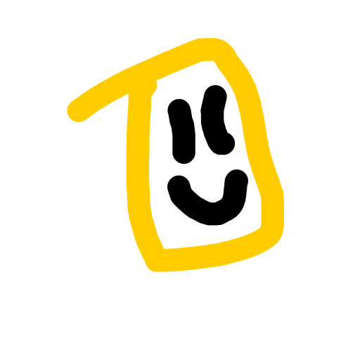 Noob drawing by lime-hard-will