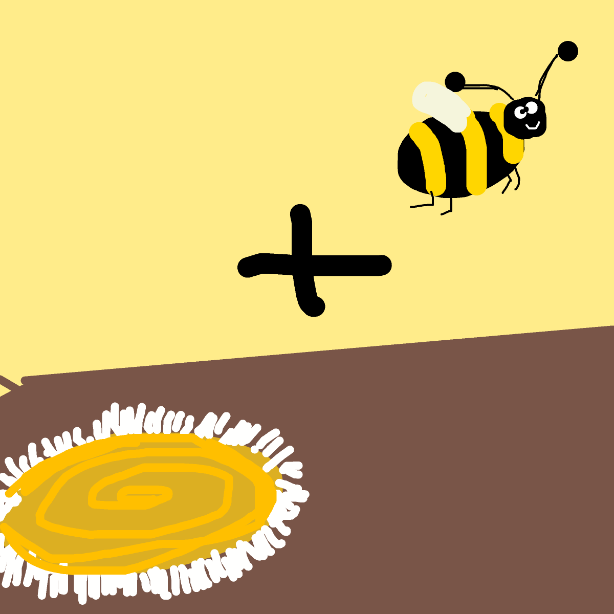 Rugby drawing by nice-draw-designer