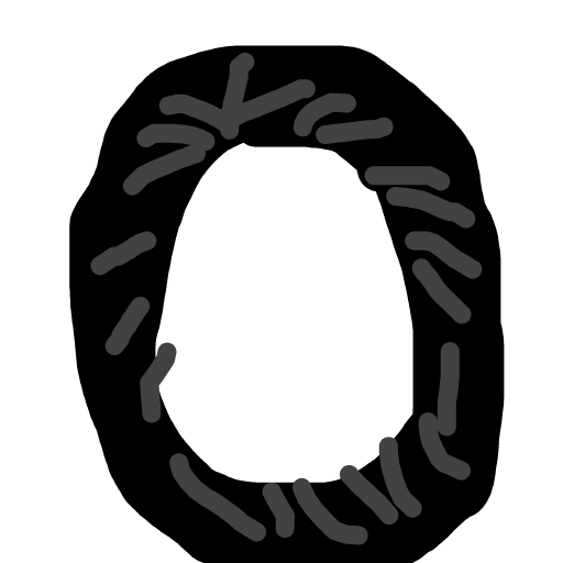 Tire drawing by neesh