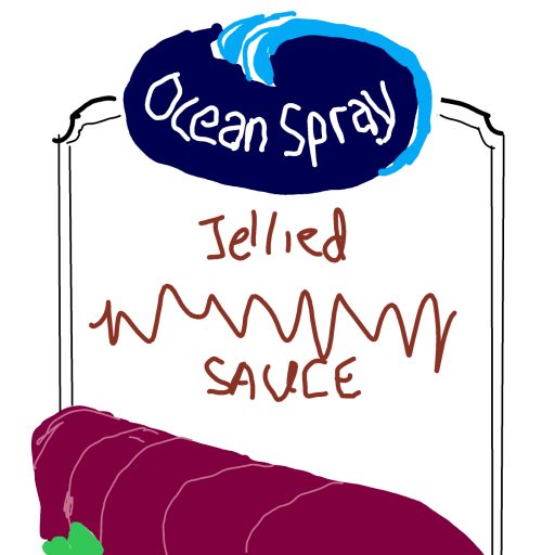 Cranberry drawing by Guardianoflives