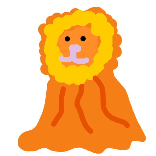 Raraaaa drawing by neesh