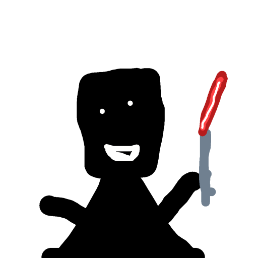 Darth Vader drawing by countnicula