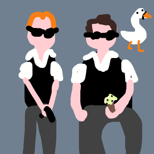 Police drawing by knoxy