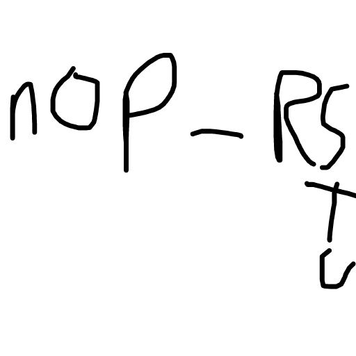 Q drawing by hades