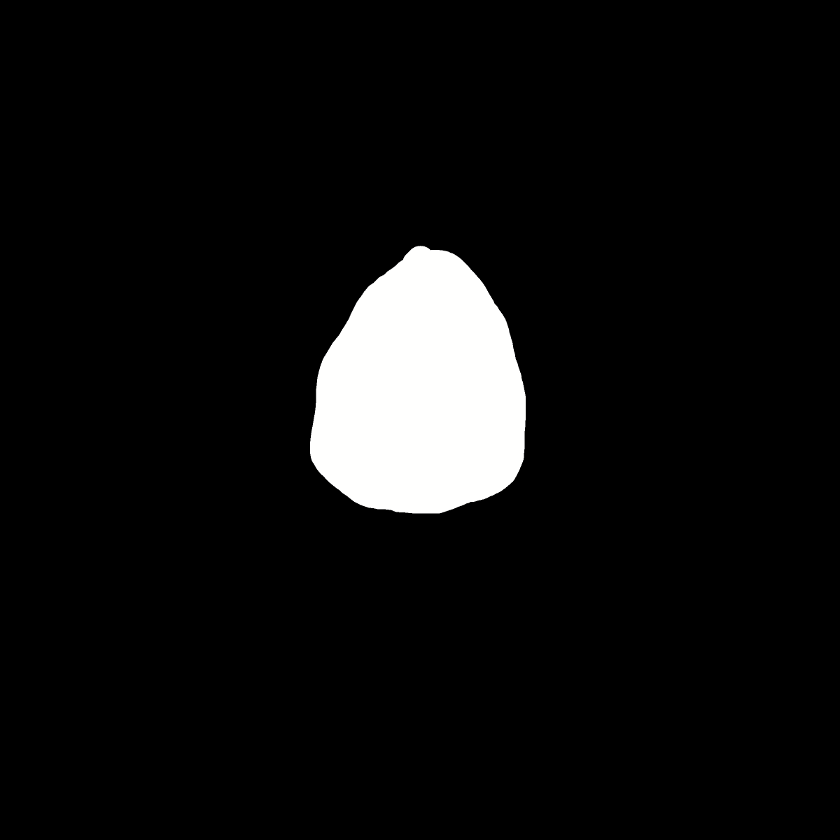 Egg drawing by kind-sure-shape