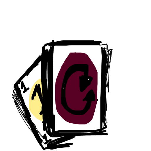 UNO drawing by shahadudu