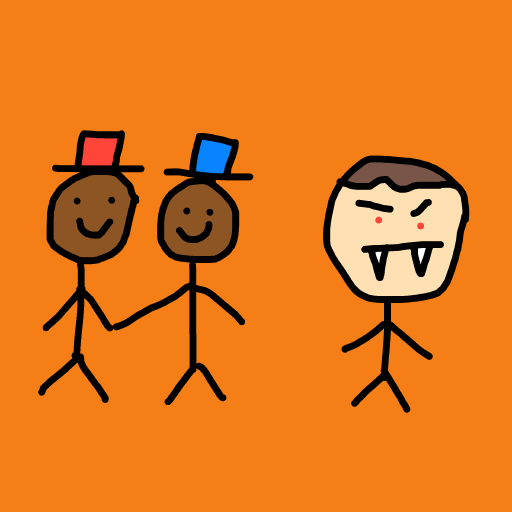 Sinners drawing by mikl pickle