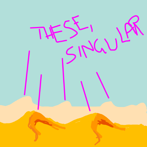 Dune drawing by mjolnirbear