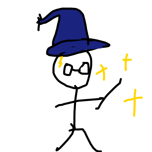 Harry Potter drawing by val