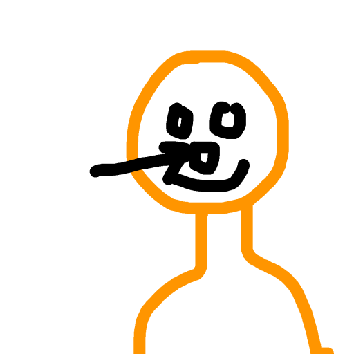 Nose drawing by mikestam195