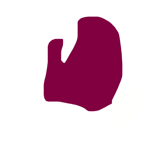 Mitten drawing by kurtie