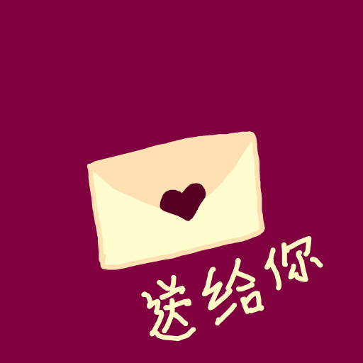 Envelope drawing by doublem