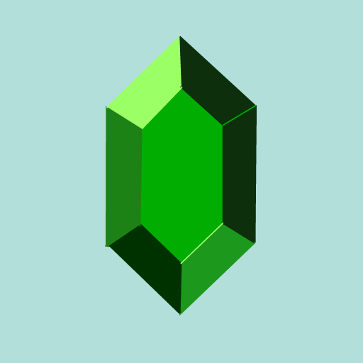 Rupee drawing by Guardianoflives