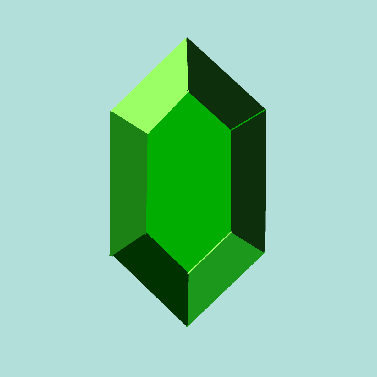 Rupee drawing by Guardianoflives