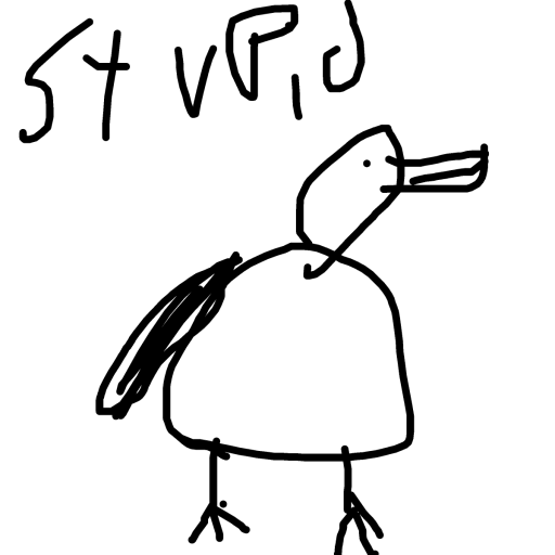 Dodo drawing by cooldogcuh