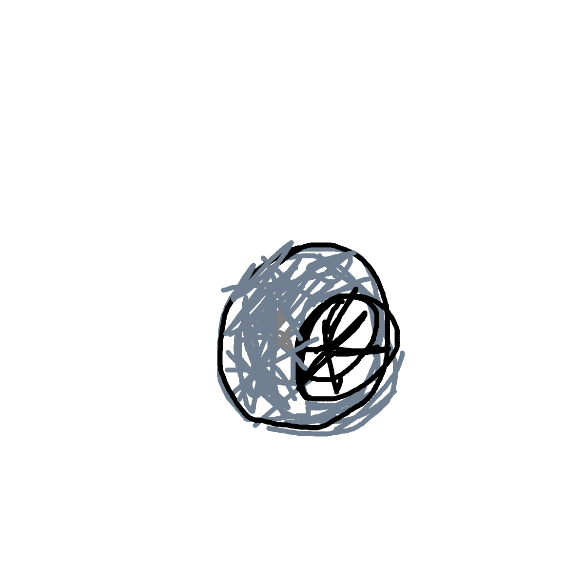 Tire drawing by aqua-clear-camp