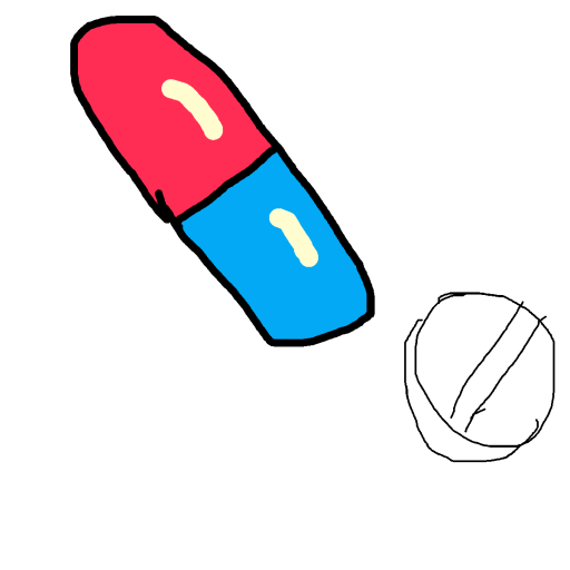 Tablet drawing by mikestam195
