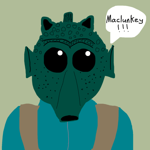 Greedo drawing by jashezilla