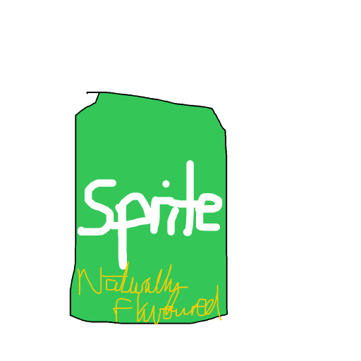Lemonade drawing by mikestam195