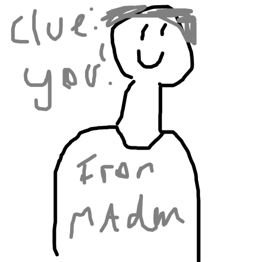Daddy drawing by eleanor
