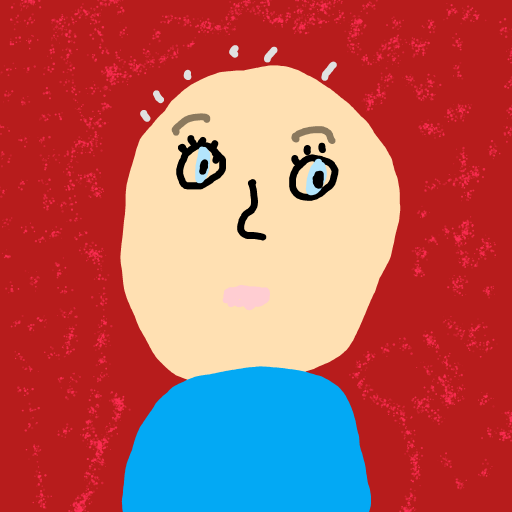 Dad drawing by alpha-base-print